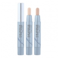 TONYMOLY Mineral Skin-Fit BB Concealer